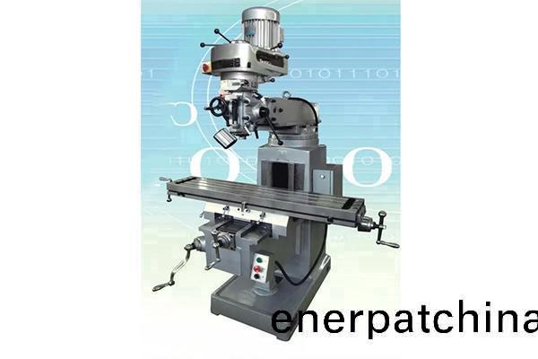 産品(pin)名(ming)稱(cheng)