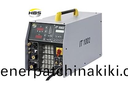 産品(pin)名(ming)稱